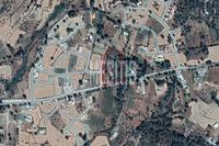 10130 SQM Plot · Lythrodontas (Nicosia) for sale 