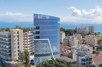  Office in Katholiki (Limassol) for sale 