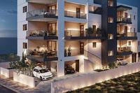 3 Bedroom Apartment in Kato Lakatamia (Nicosia) for sale 