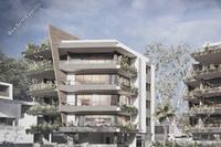 3 Bedroom Penthouse in Limassol Municipality (Limassol) for sale 