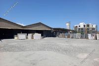  Factory · Agios Spyridonas (Limassol) for sale 