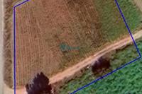 2685 SQM Plot in Kiti (Larnaca) for sale 