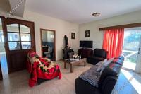 8 Bedroom Detached house in Pissouri (Limassol) for sale 