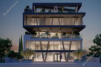  Commercial Building · Kato Polemidia (Limassol) for sale 