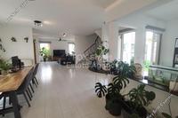 3 Bedroom Detached house in Strovolos (Nicosia) for sale 