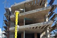 2 Bedroom Apartment · Sotiros Agios Ioannis Larnaca (Larnaca) for sale 
