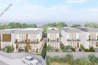 3 Bedroom Detached house · Kolossi (Limassol) for sale 