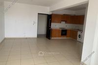 2 Bedroom Apartment · Archangelos (Nicosia) to rent 