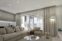 2 Bedroom Apartment · Ypsonas (Limassol) for sale 