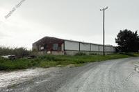  Farm · Aradippou (Larnaca) for sale 