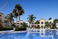 1 Bedroom Apartment · Mandria Pafou (Paphos) for sale 