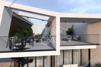 3 Bedroom Penthouse in Mesa Gitonia (Limassol) for sale 