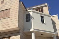 3 Bedroom Detached house · Makedonitissa (Nicosia) for sale 