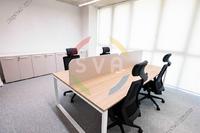  Office · Zakaki (Limassol) to rent 