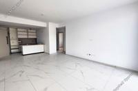 2 Bedroom Apartment in Makedonitissa (Nicosia) for sale 