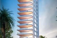 3 Bedroom Apartment in Nicosia Municipality (Nicosia) for sale 