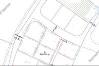 570 SQM Plot · Geri (Nicosia) for sale 