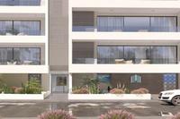 3 Bedroom Penthouse in Strovolos (Nicosia) for sale 