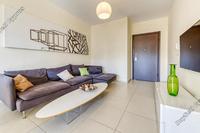 2 Bedroom Apartment in Linopetra (Limassol) to rent 