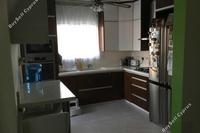 3 Bedroom Penthouse in Agios Dometios (Nicosia) for sale 