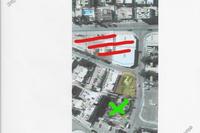 1153 SQM Plot · Larnaca Municipality (Larnaca) for sale 
