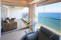 3 Bedroom Entire floor apartment in Limassol Municipality (Limassol) for sale 