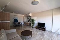2 Bedroom Apartment · Mouttagiaka (Limassol) for sale 