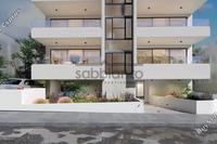 2 Bedroom Apartment in Latsia (Nicosia) for sale 