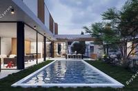 3 Bedroom Detached house · Pyrgos Limassol (Limassol) for sale 
