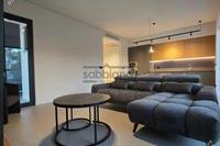 2 Bedroom Apartment · Strovolos (Nicosia) to rent 