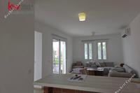 2 Bedroom Apartment in Pervolia (Larnaca) to rent 