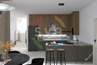 2 Bedroom Apartment in Linopetra (Limassol) for sale 