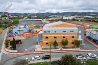  Industrial Building in Tremithousa (Paphos) for sale 