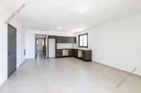 2 Bedroom Penthouse in Faneromeni (Larnaca) for sale 