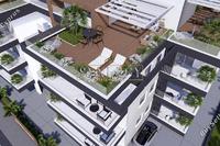 2 Bedroom Apartment · Larnaca Municipality (Larnaca) for sale 