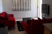 1 Bedroom Apartment in Limassol Municipality (Limassol) to rent 