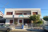 4 Bedroom Ground floor apartment in Agios Andreas Nicosia (Nicosia) to rent 