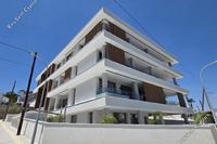 2 Bedroom Apartment · Germasogeia (Limassol) for sale 