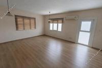  Office · Mesa Gitonia (Limassol) to rent 