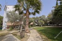 5 Bedroom Detached house in Latsia (Nicosia) to rent 