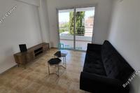 2 Bedroom Apartment in Livadia Larnacas (Larnaca) to rent 