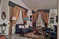 4 Bedroom Detached house in Strovolos (Nicosia) for sale 
