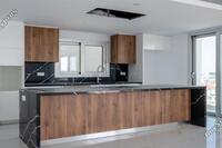 3 Bedroom Penthouse in Strovolos (Nicosia) for sale 