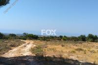 5450 SQM Land in Agios Ambrosios (Limassol) for sale 