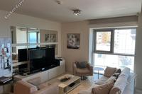 2 Bedroom Apartment in Neapolis (Limassol) to rent 