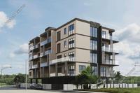 2 Bedroom Apartment · Linopetra (Limassol) for sale 