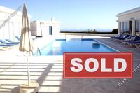 6 Bedroom Bungalow · Parekklisia (Limassol) for sale 