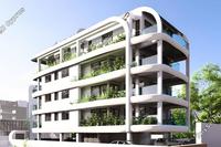 1 Bedroom Apartment in Katholiki (Limassol) for sale 