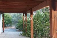 3229 SQM Land in Melini (Larnaca) for sale 