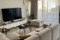 3 Bedroom Apartment in Agioi Omologitai (Nicosia) for sale 